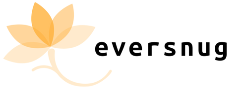eversnug